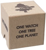 Orologio Wewood Donna Criss Me in Legno 70233241000 - 70233241000